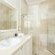 Oxford Healthcare Retreat - 256709