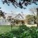 Oxford Healthcare Retreat - 256713