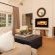Oxford Healthcare Retreat - 256724