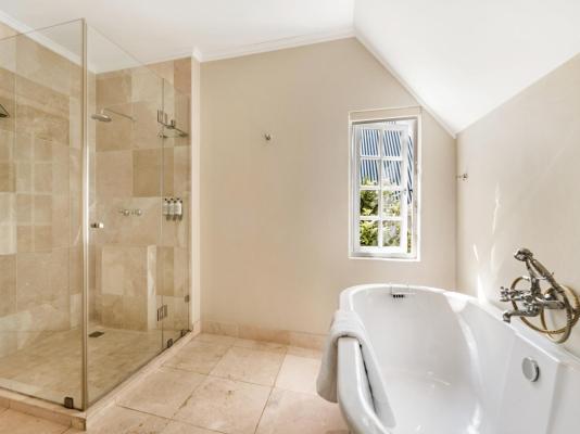 Oxford Healthcare Retreat - 256726