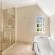 Oxford Healthcare Retreat - 256726