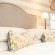 Oxford Healthcare Retreat - 256727