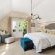 Oxford Healthcare Retreat - 256728