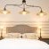 Oxford Healthcare Retreat - 256729