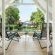 Oxford Healthcare Retreat - 256731