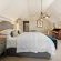 Oxford Healthcare Retreat - 256732