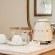 Oxford Healthcare Retreat - 256733