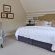 Oxford Healthcare Retreat - 256734
