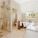 Oxford Healthcare Retreat - 256735