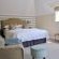 Oxford Healthcare Retreat - 256736