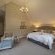 Oxford Healthcare Retreat - 256739
