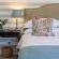 Oxford Healthcare Retreat - 256740