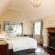 Oxford Healthcare Retreat - 256744