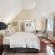 Oxford Healthcare Retreat - 256746