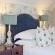 Oxford Healthcare Retreat - 256750