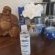 Cybele Lodge BnB - 256752
