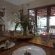 Cybele Lodge BnB - 256753