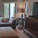 Cybele Lodge BnB - 256755