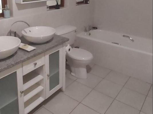 Cybele Lodge BnB - 256756