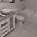 Cybele Lodge BnB - 256756
