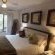Cybele Lodge BnB - 256757