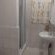 Cybele Lodge BnB - 256758