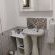 Cybele Lodge BnB - 256760