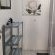 Cybele Lodge BnB - 256761