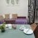 Cybele Lodge BnB - 256762