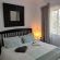 Cybele Lodge BnB - 256763