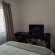Cybele Lodge BnB - 256764