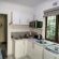 Cybele Lodge BnB - 256765