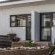 Cashmere Suites - 256767