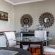 Cashmere Suites - 256768