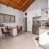 Cashmere Suites - 256769