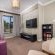 Cashmere Suites - 256770