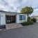 Cashmere Suites - 256772