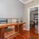 Cashmere Suites - 256773