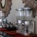 Cashmere Suites - 256774
