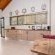 Cashmere Suites - 256775