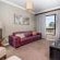 Cashmere Suites - 256776