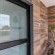 Cashmere Suites - 256779