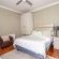 Cashmere Suites - 256780