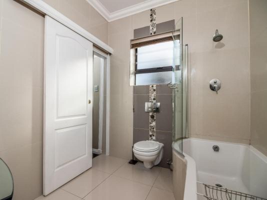 Cashmere Suites - 256781