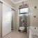Cashmere Suites - 256781