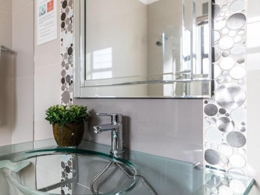 Cashmere Suites - 256782
