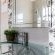 Cashmere Suites - 256782