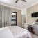Cashmere Suites - 256783