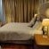 Cashmere Suites - 256784