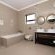 Cashmere Suites - 256785